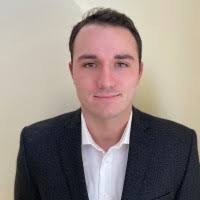 Jared Maxfield Email & Phone Number