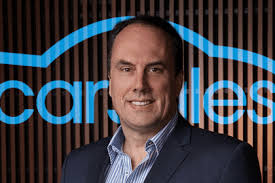 triple j's Giving Away One Of Dr Karl's Iconic Colourful Shirts