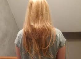 Pin On Hair
