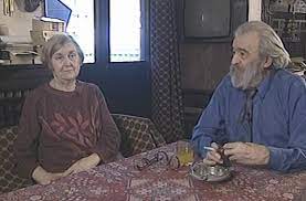 Limba englezălimba spaniolălimba francezălimba română. Uuuews Rgoyacm