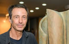 Buy Pablo Fracchia in Diderot.Art