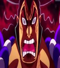 Maybe you would like to learn more about one of these? Movies Found Online Tokyo Revengers Anime Episode 4 Sub Indo Hd Online Watch Yapitime