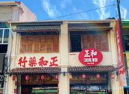 Kumpulan jurunilai sdn bhd is a firm of registered valuers, property managers, property consultants and real estate agents established in 1985. 7dbsm9iovw9rlm