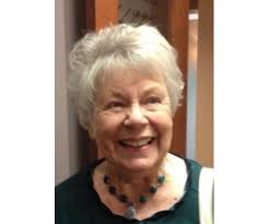 Thelma Ducharme Obituary (1931