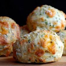 Biscuit Recipe With All Purpose Flour And Vegetable Oil Cheesy Beer Scones Recipe Yummly Recipe Food Beer Recipes Scone Recipe