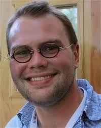 New York Theatre Review: Samuel D. Hunter, Five Genocides