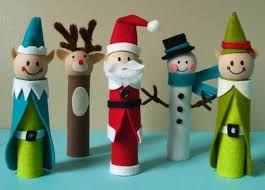 Epingle Par Chris Smith Sur Christmas Decoration Noel Bricolage Noel Artisanat De Noel
