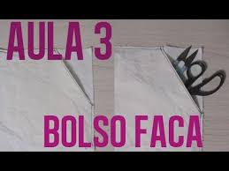 We did not find results for: Bolso Faca Aula 3 De Bolsos Alana Santos Blogger Youtube