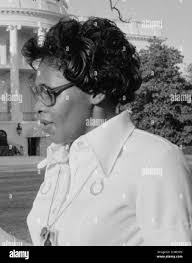 Mary fitzpatrick hi-res stock photography and images