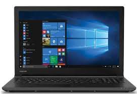 Creating a toshiba recovery disk and using the inbuilt recovery partition are available. How To Factory Reset Toshiba Laptop Step By Step Driver Easy
