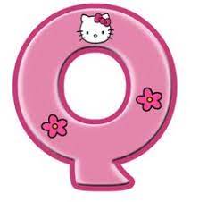 Hello kitty alphabet book for kids,trace letters with hello kitty tracing and coloring activity,hello . 26 Huruf Ideas Hello Kitty Printables Hello Kitty Pictures Hello Kitty Party