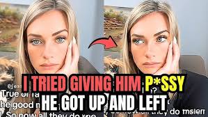 Nobody Warned Me About Life After 30!