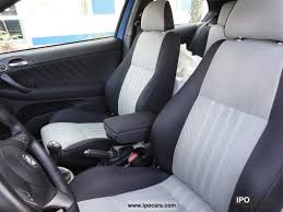 Image result for Blue Montecarlo 2011 147