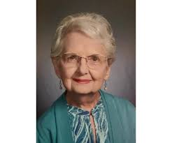 Dorothy Beamsley Obituary (2023)