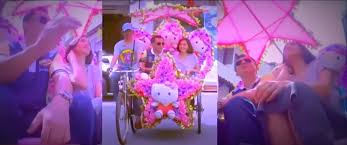 Di sebalik tabir film pencuri hati mr cinderella part 2 ~ di pawagam 10 ogos 2017 kudo and dom play funny colored balloons and magic cars toys kudo toys family 1,415 watching live now. The Most Epic Love Story In Local Cinema A Pencuri Hati Mr Cinderella Movie Review
