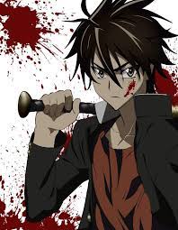 Tagged under mangaka and takashi. Takashi Komuro Wiki Anime Amino