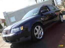 Image result for Ming Blue 2003 Audi