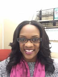 Congratulations to Palm Services grant winner