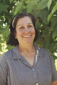 Hospice volunteers share insights