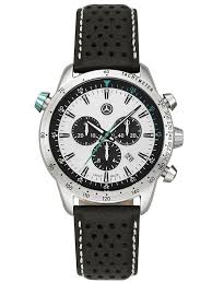 Montre Chrono Homme Heritage Ma Boutique Mercedes Montre Chrono Homme Montre Mercedes
