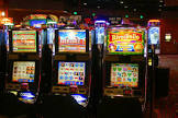 Почему онлайн-казино лучше чем наземные заведения?
