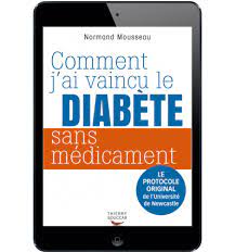 La plupart du temps, l'imagerie mentale se fait avec l'aide d'un intervenant qui peut guider le processus, et aider à en décoder le sens et à en tirer des applications concrètes. Ebook Comment J Ai Vaincu Le Diabete Sans Medicaments N Mousseau Nutrivi