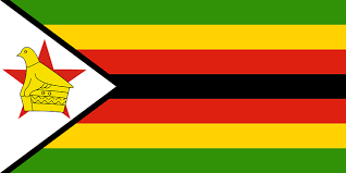 Built by trivia lovers for trivia lovers, this free online trivia game will test your ability to separate fact from fiction. Zimbabwe Trivia Quiz Questions With Answers Southern Rhodesia