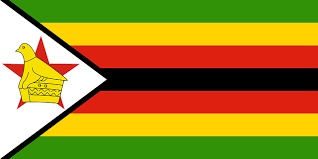 Use it or lose it they say, and that is certainly true when it comes to cognitive ability. Zimbabwe Trivia Quiz Questions With Answers Southern Rhodesia