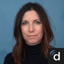 Dr. Jennifer L. Kassir (Brown), MD