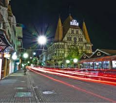 Das altersheim und pflegeheim im zürcher oberland. Spezial Hermann Blumenau Apotheker Und Stadtgrunder Wie Ein Junger Apotheker Zum Grundervater Einer Deutschen Kolonie In Brasilien Wurde