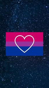 He wanted to have a. Pin On Lgbtqia
