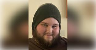 Obituary information for Cameron L. Porterfield