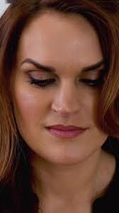 New collabs. New content. And the biggest collaboration we’ve done to date.  Stay tuned! #thelondonbaker