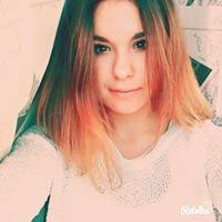 Quilt & Sew Country Style by Anne-Pia Godske Rasmussen