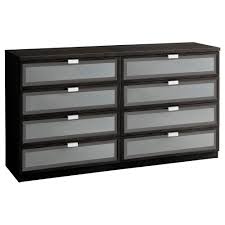 Hopen Dresser Ikea Malm Series Ikea Refund Ikea Hopen 8 Drawer Dresser Ikea