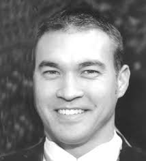 Brooks Petersen Obituary (2005)