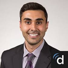 Dr. Saba Al-Hashimi, MD