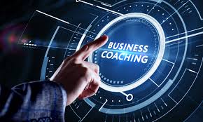 Business Coaching: Unlock Your Full Potential and Achieve Success