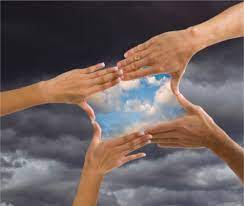 NLP Reframing – The Past Does Not Equal The Future | Lisa Christiansen's Wealth Of Wisdom