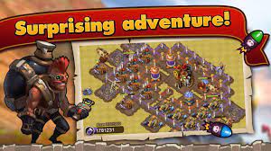 The most recent updated version of clash hero s2 apk v14.93.20 is categorized on action game that can be available to download for free on android devices, mobile, and iphones. Clash Of Heroes For Android Apk Download