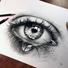 But having some references certainly helps. Pin On Tattoo Drawings