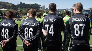 Devon conway on thursday became the first batsman to score a double century on debut in england and second from new zealand to score a double hundred in his maiden innings. 1rz7owvqvvvxom