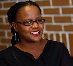 1794 Magazine Vol. 3.2: The Entertainment Issue by Cheshire Academy