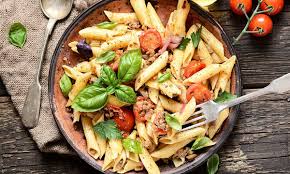 We did not find results for: Por Que Cenar Pasta No Engorda