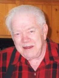 Downer Kilby Obituary April 19, 2012