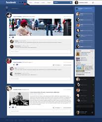 Pin On Ui K Pages