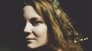 The Alternative School for Creative Thinking a finalizat semestrul Cannes