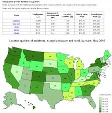 The average salary for an architect in california is around $87,180 per year. How Much Money Does An Architect Make Life Of An Architect