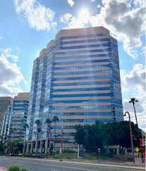 Image result for Phoenix