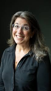 Marketing Innovation Summit